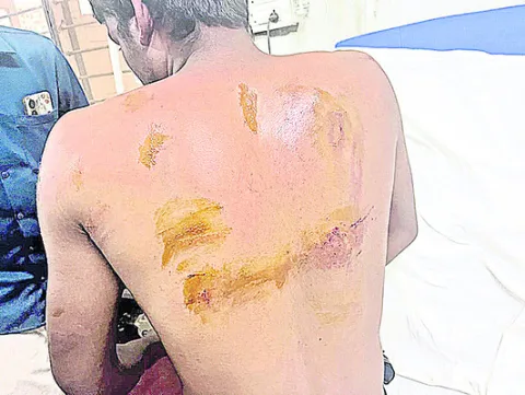 శుభలే