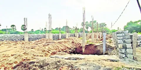 కోటీశ
