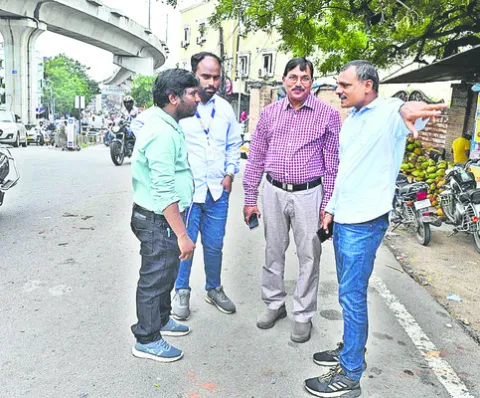 ఇంతకీ ఏం చేద్దాం? 