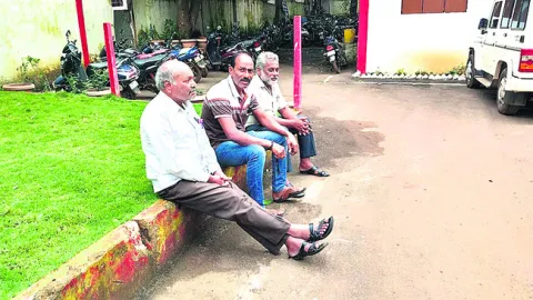‘కడార