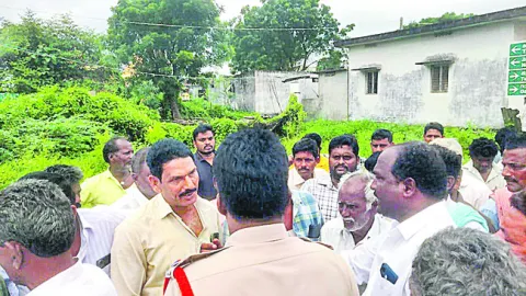 యూరియ