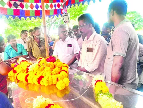 కానూర