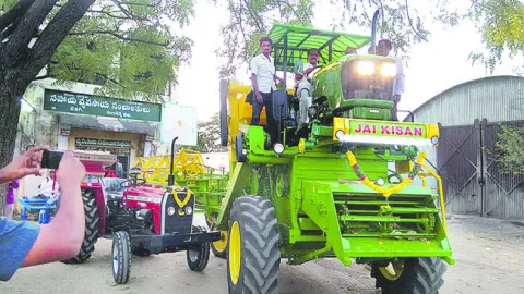 యంత్రం జాడేదీ !