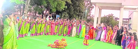 ఎల్‌ఎ