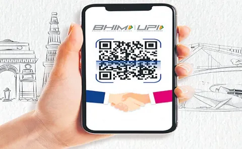 Indians can now make payments through UPI across Qatar