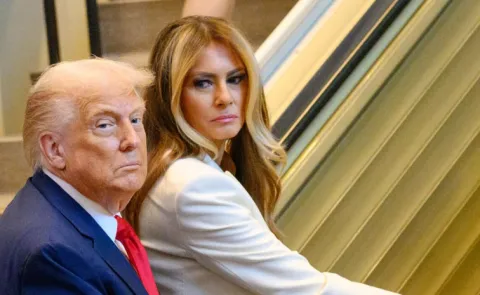 Why Donald Trump Secret Services Investigation Over UN Three Incidents12