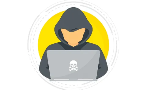 Mule Hunter surveillance of suspicious accounts and transactions