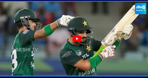 Pakistan Batter Sahibzada Farhan on Gun Celebration  1