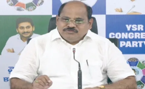 Chandrababu Naidu has continuously cheated state government employees