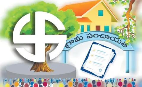 Exercise to issue GO on permanent reservations