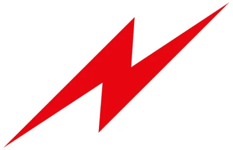 నాణ్య