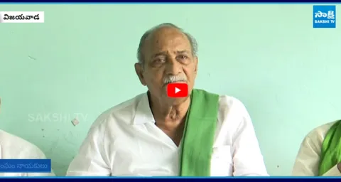 Vadde Sobhanadreeswara Rao SHOCKING Comments on Chandrababu 1