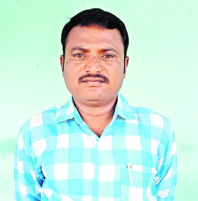ఆందోళనలు ఉధృతం చేస్తాం 
