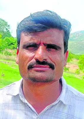 ప్రభుత్వమే చెల్లించాలి 
