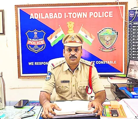 బ్రాండెడ్‌ పేరిట పీడీఎస్‌ బియ్యం విక్రయం