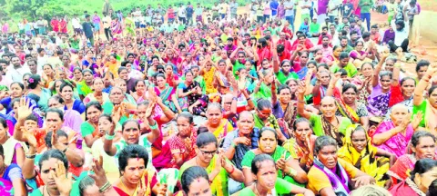 చల్లా