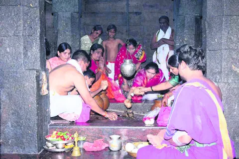 వైభవం