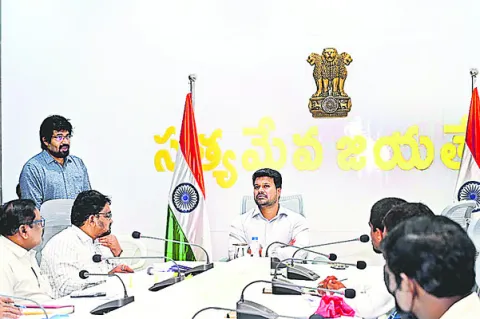 శిథిల వంతెన నిర్మాణాలకు అంచనాలు
