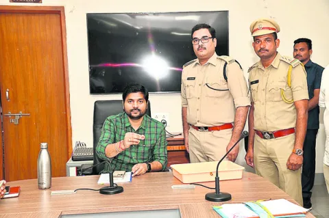 టెండర్లకు రెడీ