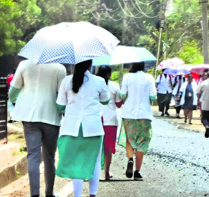 నకిలీ