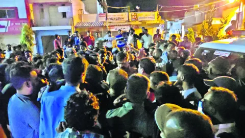 పసివయ