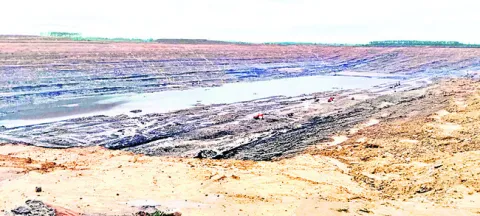కలెక్