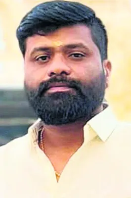 సింగరేణి కార్మికుడు ఆత్మహత్య