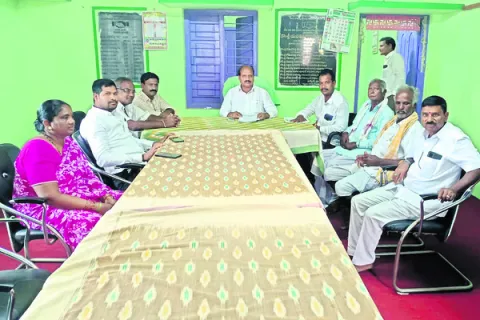ఉత్పత