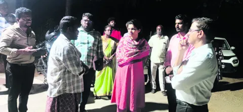 12 ఏళ