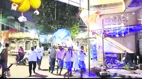 సూర్య