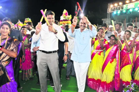 ప్రకృ