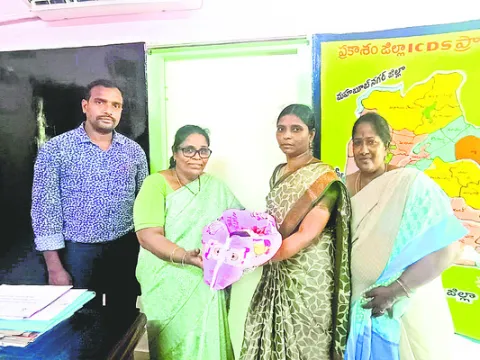 ఇన్‌చ