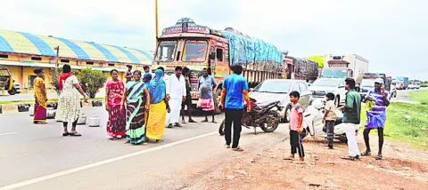 పల్నాడు జిల్లా