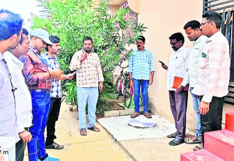 జేఎస్‌జేబీలో జిల్లాకు రూ.కోటి నజరానా