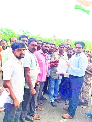 ‘బెస్ట్‌ అవైలబుల్‌’ బిల్లులు విడుదల చేయాలి