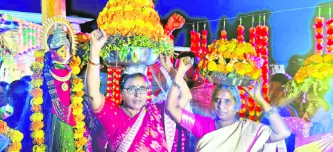 ‘ఆపరే