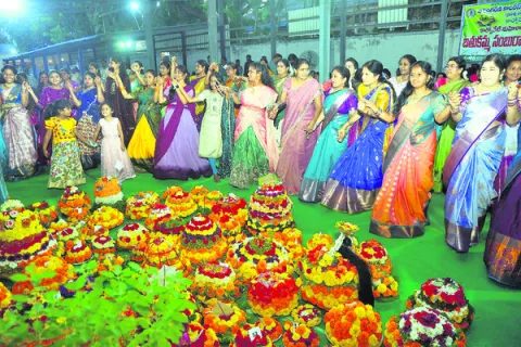 కలెక్