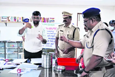 మద్యం
