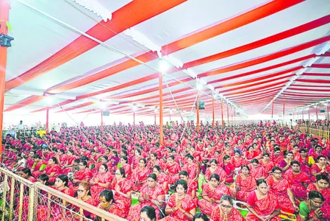 లలితా