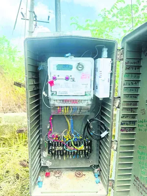 మాన్య