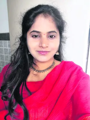 పట్టుబట్టి.. విజయం సాధించి.. 