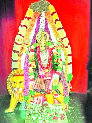 కాత్య