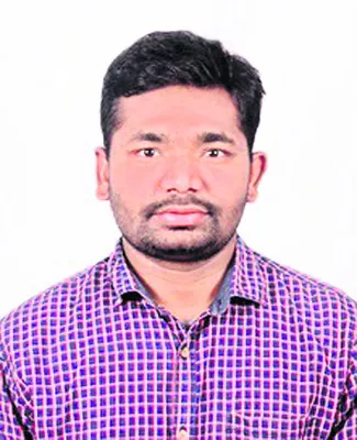 తండా నుంచి ఆర్డీఓగా..