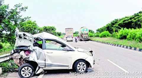సిమెం