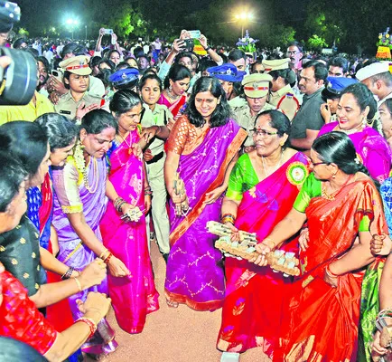 చోరీ కేసులో ఇద్దరి అరెస్ట్‌ 
