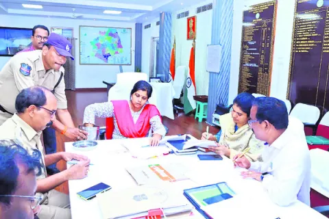 మద్యం