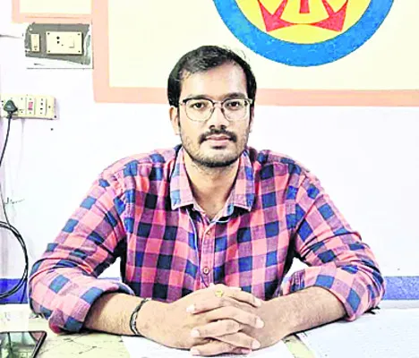 భవానీ భక్తులకు ప్రత్యేక బస్సులు 