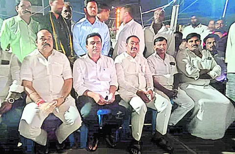 బాలకృ
