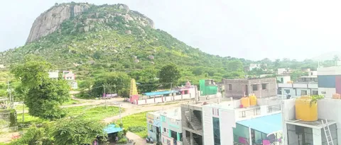వరుస 