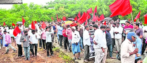 ఘొల్ల